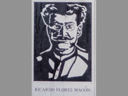 Magon, Ricardo Flores (id=3577)